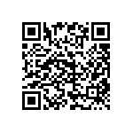 CL10A226MQ8NRNC QRCode