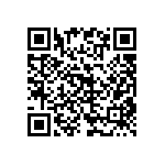 CL10A226MQ8ZUNE QRCode