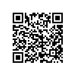 CL10A226MR8NQNF QRCode