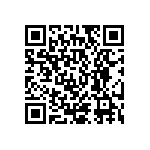 CL10A475KP9NHBC QRCode