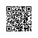 CL10A475KQ8NNWC QRCode