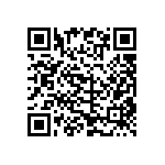 CL10A475MP8NNNC QRCode