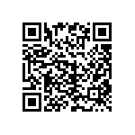 CL10B102JA8NNNC QRCode