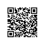 CL10B102JB8NNND QRCode