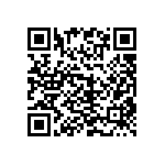 CL10B102KB8NNND QRCode