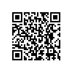 CL10B102KB8NNWC QRCode