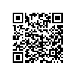 CL10B102KC8NNND QRCode