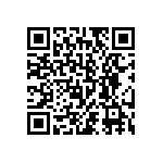 CL10B103KC85PNC QRCode