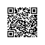 CL10B103KC8NNNC QRCode