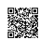 CL10B104KO8NFNC QRCode