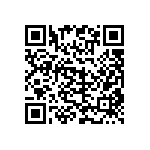 CL10B104MA8NNNC QRCode