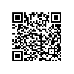 CL10B105KA8NNNL QRCode