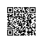 CL10B105KP8VPNC QRCode