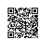 CL10B105MO8NNWC QRCode