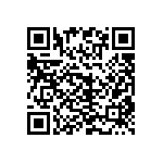 CL10B122KB8NNND QRCode