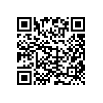 CL10B154KA8SFNC QRCode