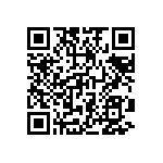 CL10B221JB8NNNC QRCode