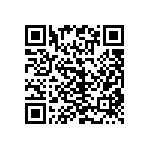 CL10B222KB8NNND QRCode