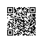 CL10B224KA8NFNC QRCode