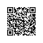 CL10B224KO8NNND QRCode