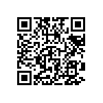 CL10B332JB8NNNC QRCode