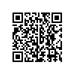 CL10B332KB8NNNL QRCode