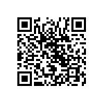 CL10B333KA8WPNC QRCode