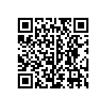 CL10B333KB8NNND QRCode