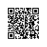 CL10B333KO8NNWC QRCode