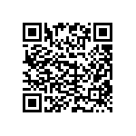 CL10B334KO8NNND QRCode