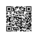 CL10B334KP8NNNC QRCode