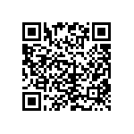 CL10B472JB8NNND QRCode