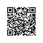 CL10B472KB8NNND QRCode