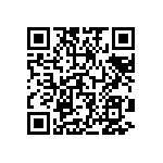 CL10B472KB8WPNC QRCode