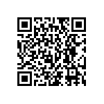 CL10B473KA85PNC QRCode