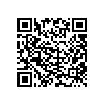 CL10B474KA8NFNC QRCode