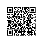 CL10B474KA8NNWC QRCode