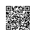 CL10B474KO8VPNC QRCode