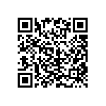 CL10B682KB8NFNC QRCode