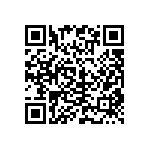 CL10B683JO8NNNC QRCode