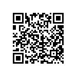 CL10B683KB85PNC QRCode