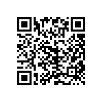 CL10B822KB8WPNC QRCode