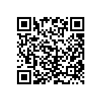 CL10C070BB8NNNC QRCode