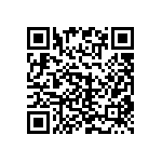 CL10C100CB8NNWC QRCode