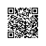 CL10C100JB8NFNC QRCode