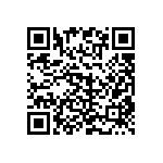 CL10C101FB8NNNC QRCode