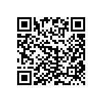 CL10C101JB8NCNC QRCode