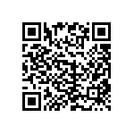 CL10C101JB8NNND QRCode