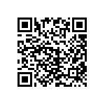 CL10C102JB8NGNC QRCode