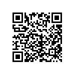 CL10C102JB8NNNL QRCode